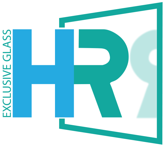 logo-trans logo-trans