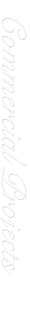 Comercial-Projects-text-shadow