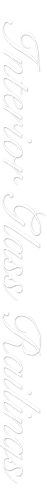 Interior-Railings-text-shadow