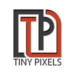 TinyPixels-Round
