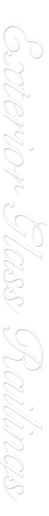exterior-Railings-text-shadow