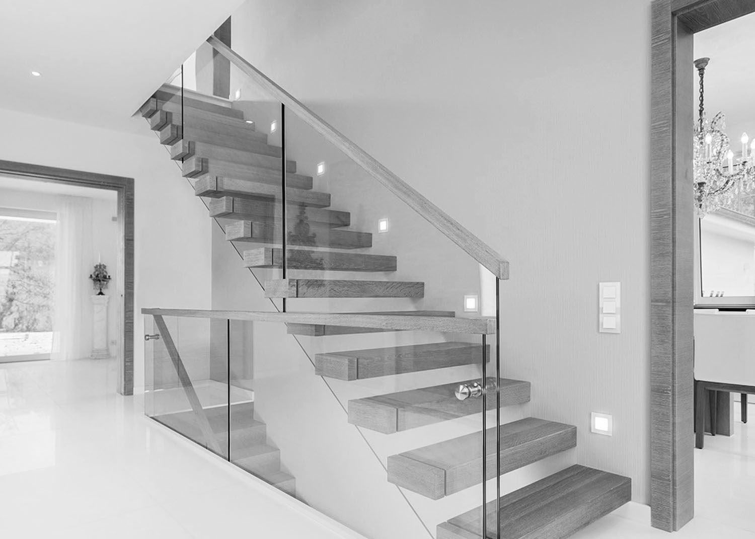 interior-glass-railings interior-glass-railings
