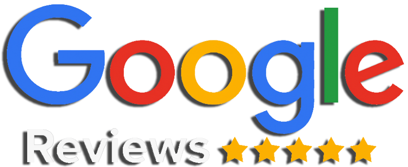 Google-reviews-shadow-only